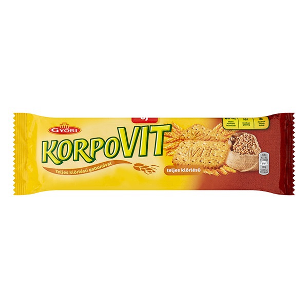 Keksz_GYORI_Korpovit_teljes_kiorlesu_174g-i669715.jpg