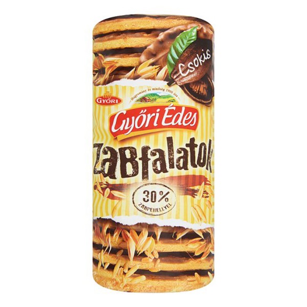 Zabfalatok_GYORI_Edes_csokolades_140g-i620904.jpg