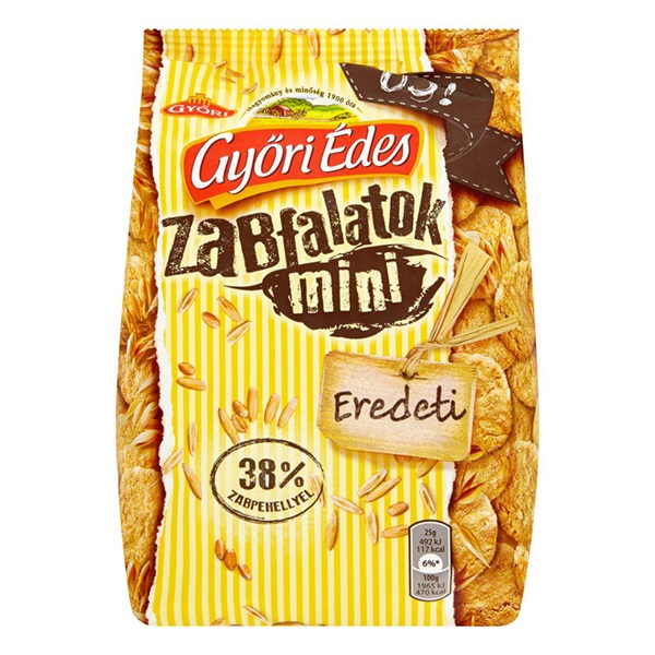 Zabfalatok_GYORI_Edes_mini_140g-i620909.jpg