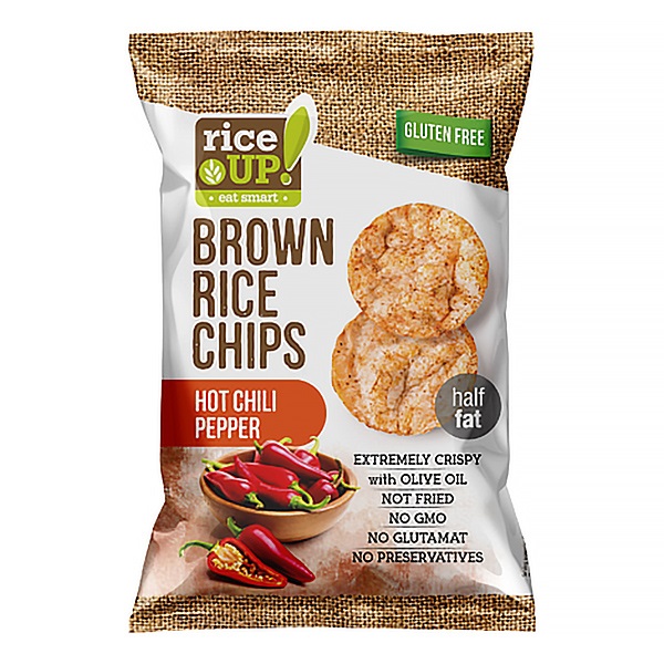 Rizschips_RICE_UP_csipos_chilis_60g-i620934.jpg