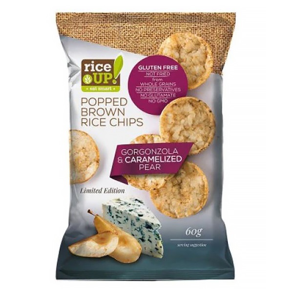 Rizschips_RICE_UP_gorgonzola_sajtos_60g-i625803.jpg