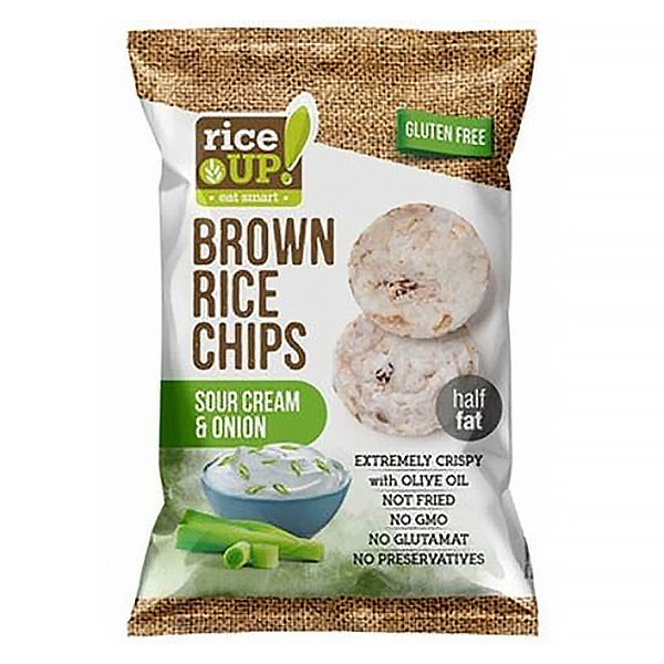 Rizschips_RICE_UP_hagymas_tejfolos_60g-i620939.jpg
