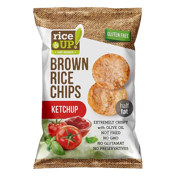 Rizschips_RICE_UP_ketchupos_60g-i625813.jpg