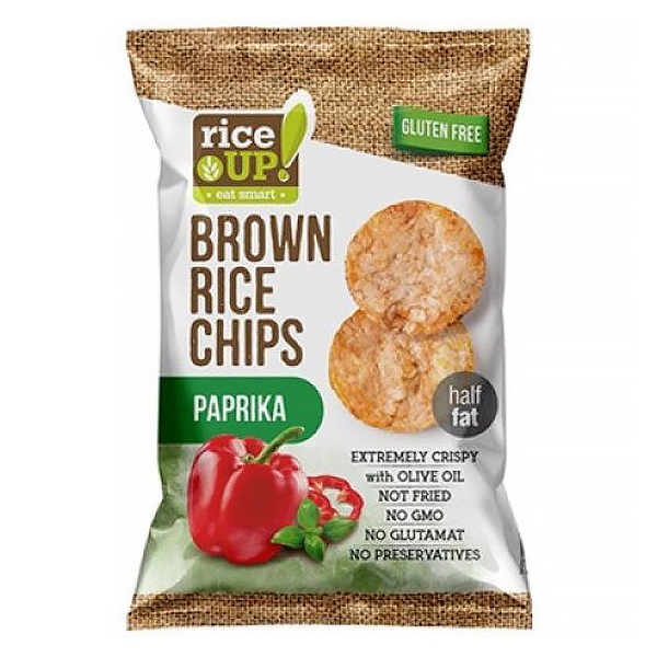Rizschips_RICE_UP_paprikas_60g-i620949.jpg