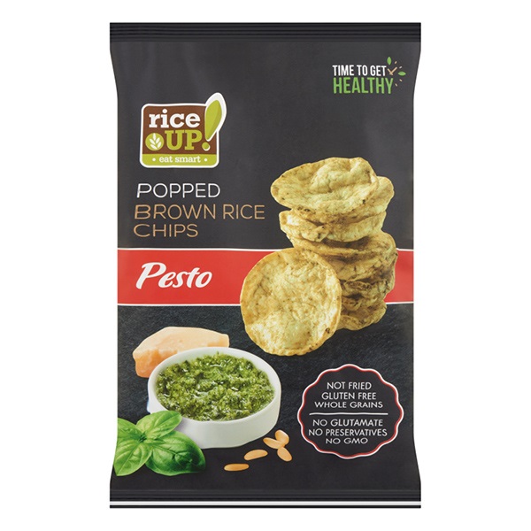 Rizschips_RICE_UP_pestos_60g-i620954.jpg