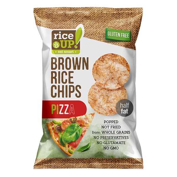 Rizschips_RICE_UP_pizzas_60g-i620959.jpg