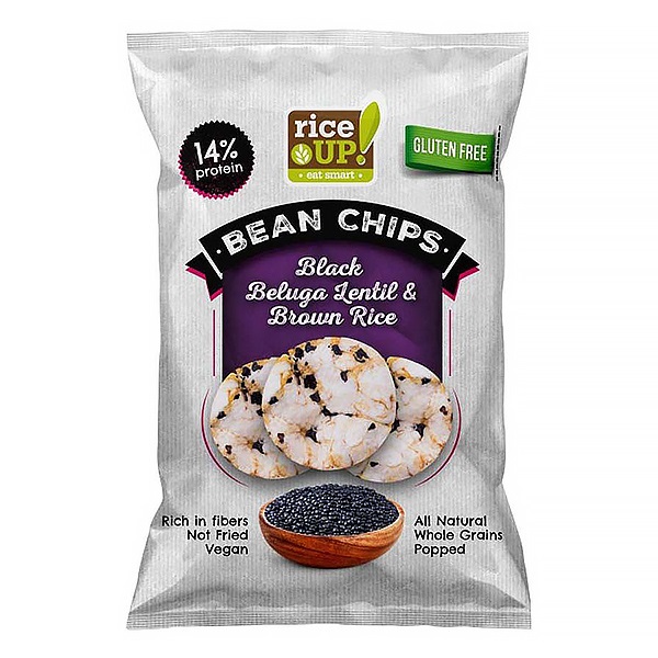 Rizschips_RICE_UP_proteines_fekete_Beluga_lencsevel_60g-i620964.jpg