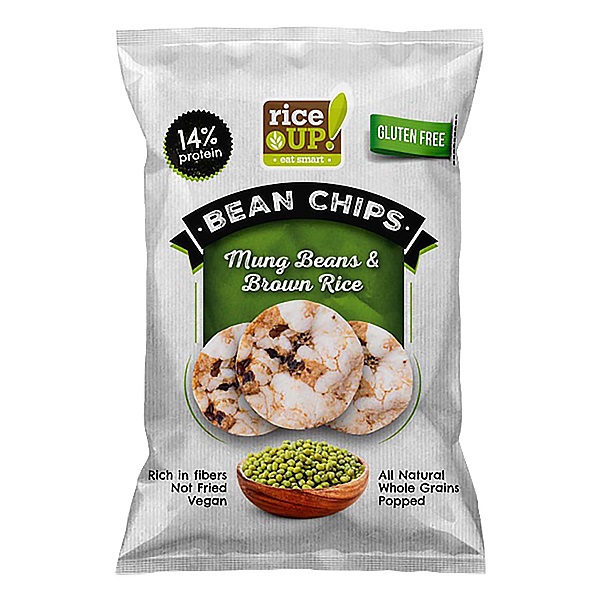 Rizschips_RICE_UP_proteines_mungobabbal_60g-i620969.jpg