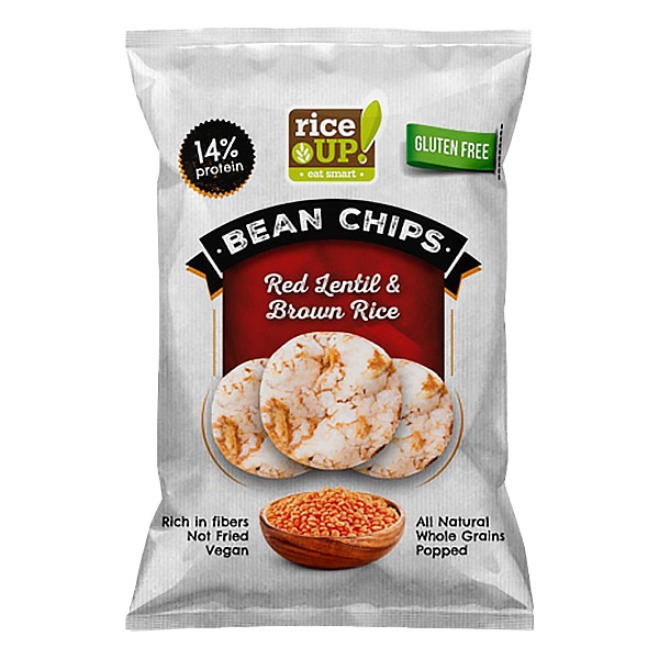 Rizschips_RICE_UP_proteines_voroslencsevel_60g-i620974.jpg
