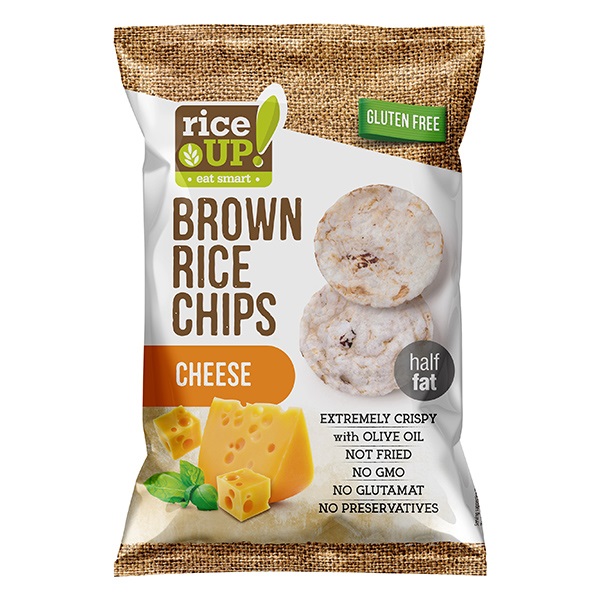 Rizschips_RICE_UP_sajnos_60g-i620979.jpg