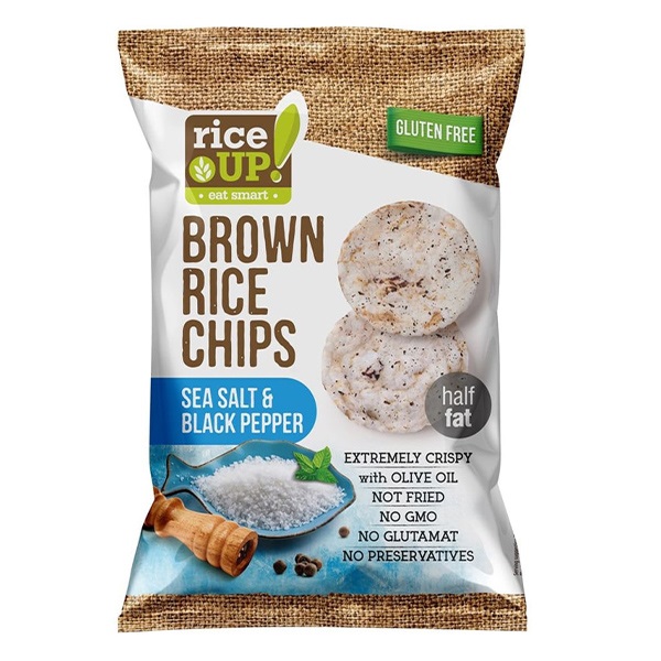 Rizschips_RICE_UP_sos_es_borsos_60g-i625818.jpg