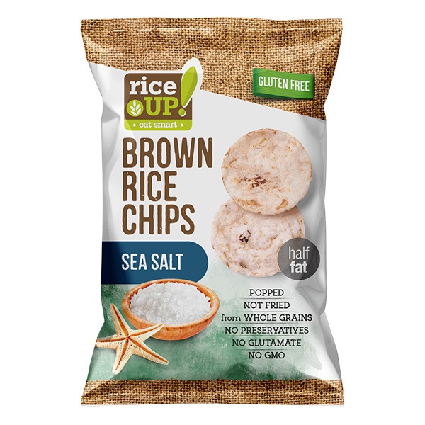 Rizschips_RICE_UP_tengeri_sos_60g-i620984.jpg