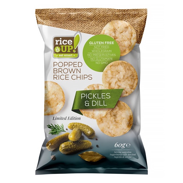 Rizschips_RICE_UP_uborkas_60g-i625823.jpg