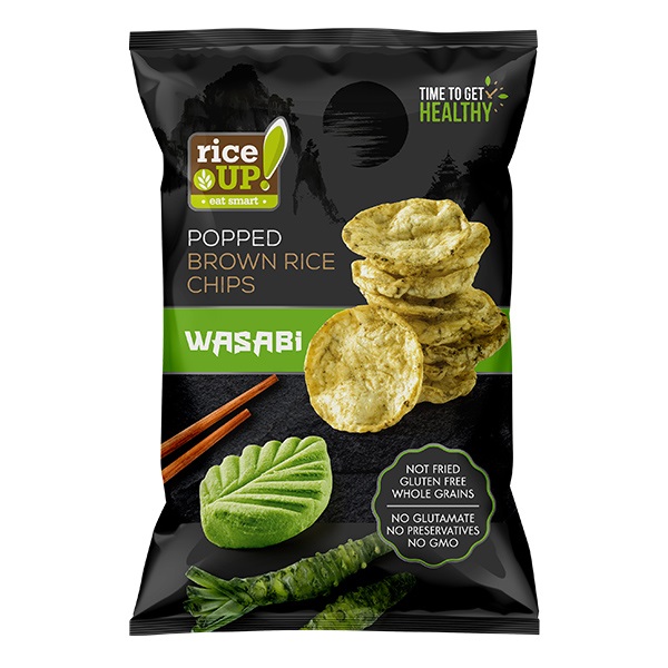 Rizschips_RICE_UP_wasabis_60g-i620989.jpg