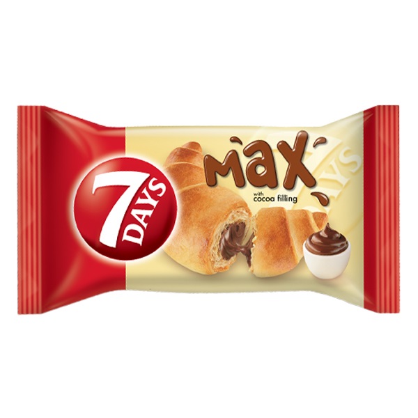 Croissant_7DAYS_Max_vanilis_toltelekkel_80g-i621034.jpg