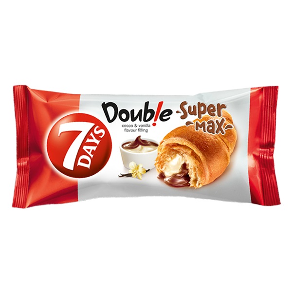 Croissant_7DAYS_Super_Double_Max_kakaos_es_vanilias_toltelekkel_110g-i621044.jpg