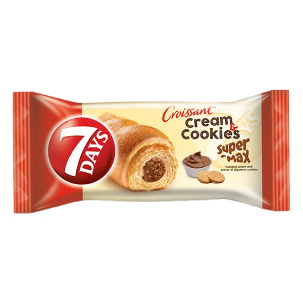 Croissant_7DAYS_Super_Max_Cream_Cookies_mogyorokremes_toltelekkel_keksz_darabokal_110g-i621049.jpg
