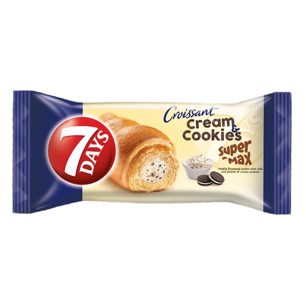 Croissant_7DAYS_Super_Max_Cream_Cookies_vanilia_izu_toltelekkel_kakaos_keksz_darabokkal_110g-i621054.jpg