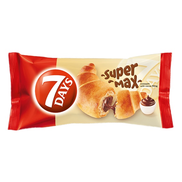 Croissant_7DAYS_Super_Max_kakaos_toltelekkel_110g-i621059.jpg