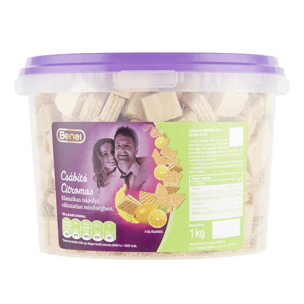 Napolyi_BENEI_citromos_vodros_1kg-i621099.jpg