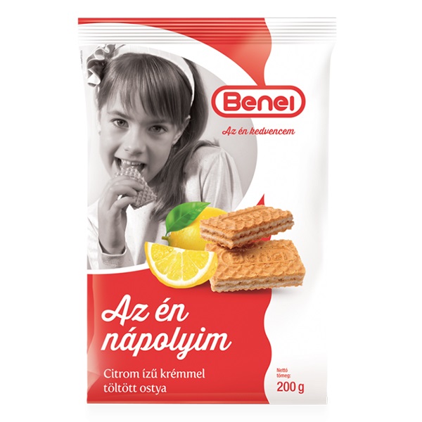 Napolyi_BENEI_premium_roppanos_citromos_200g-i621114.jpg