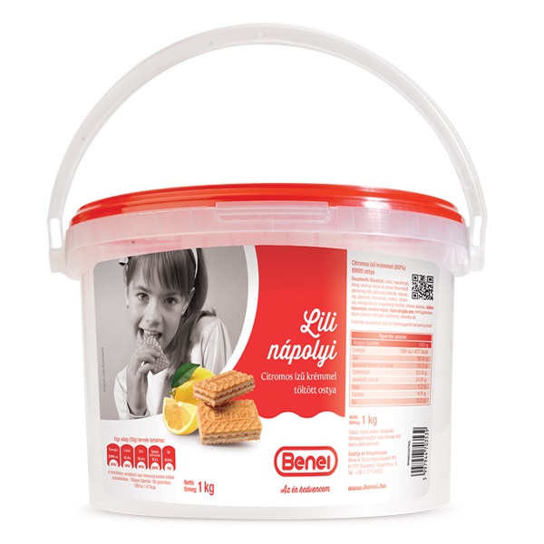 Napolyi_BENEI_premium_roppanos_citromos_vodros_1kg-i621119.jpg