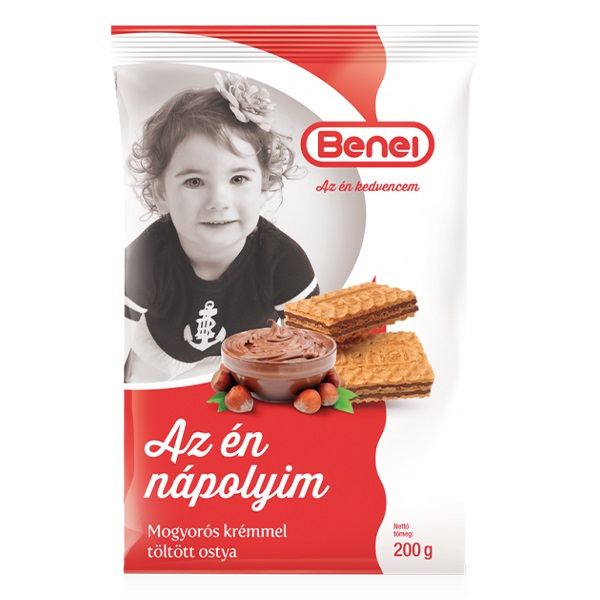 Napolyi_BENEI_premium_roppanos_kakaos_200g-i621124.jpg