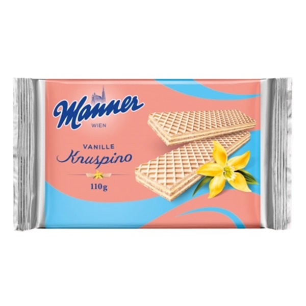 Toltott_ostya_MANNER_Knuspino_vanilias_110g-i621179.jpg