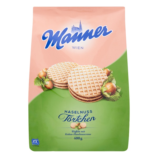 Toltott_ostya_MANNER_Tortchen_mogyoros_400g-i621204.jpg