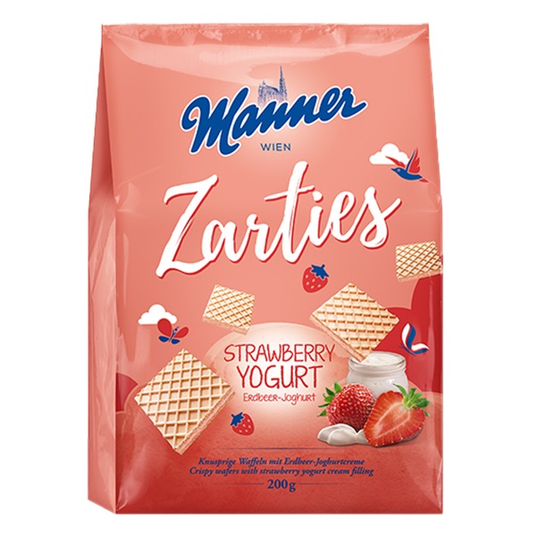 Toltott_ostya_MANNER_Zarties_epres_es_joghurtos_200g-i621219.jpg