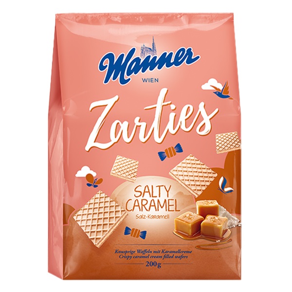 Toltott_ostya_MANNER_Zarties_sos_karamellas_200g-i621229.jpg