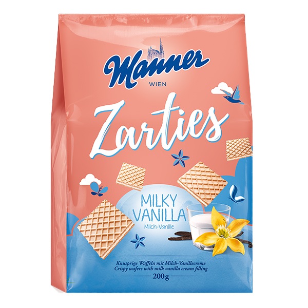 Toltott_ostya_MANNER_Zarties_tejes_es_vanilias_200g-i621234.jpg