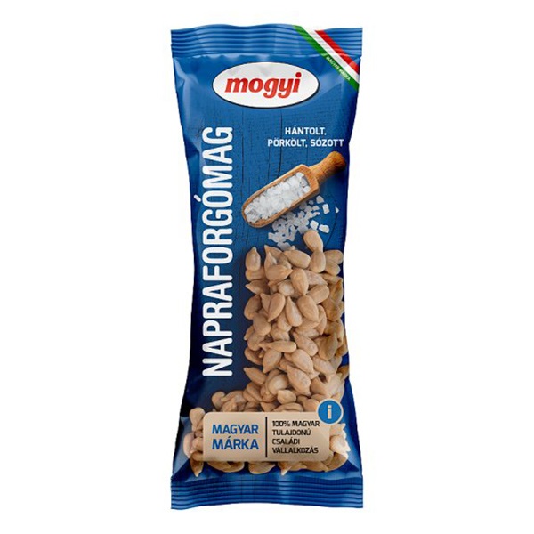 Napraforgomag_MOGYI_hantolt_porlolt_sos_100g-i621264.jpg