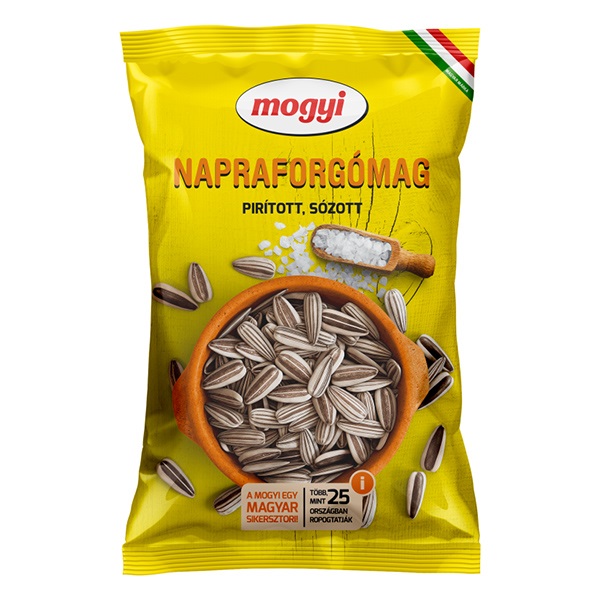 Napraforgomag_MOGYI_porkolt_sos_200g-i621274.jpg