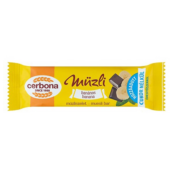 Muzliszelet_CERBONA_csokolades_es_bananos_kakos_bevonoval_20g-i625828.jpg