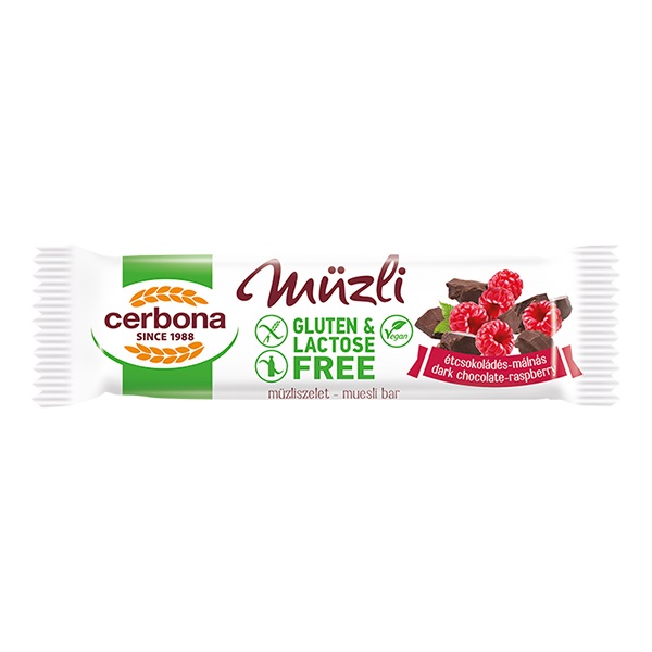 Muzliszelet_CERBONA_etcsokolades_es_malnas_glutenmentes_20g-i621329.jpg