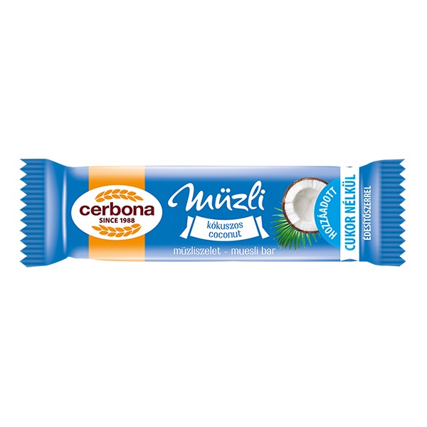 Muzliszelet_CERBONA_kokuszos_kakaos_bevonoval_20g-i621339.jpg