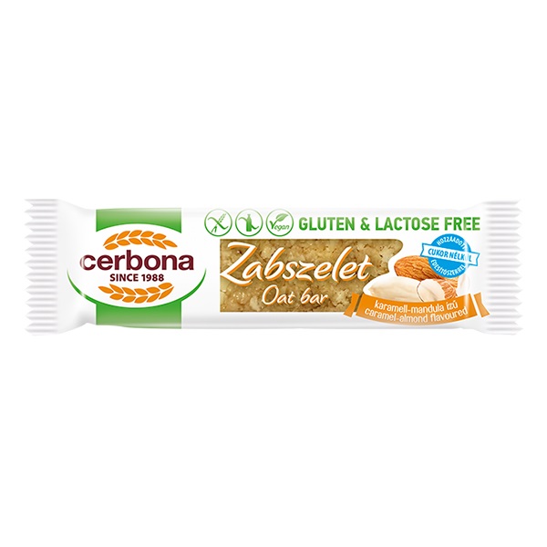 Zabszelet_CERBONA_etcsokolades_karamellas_es_mandulas_glutenmentes_40g-i621354.jpg