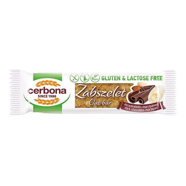 Zabszelet_CERBONA_etcsokolades_marcipanos_glutenmentes_40g-i621359.jpg