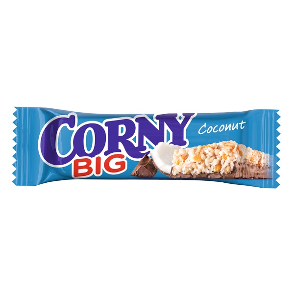 Muzliszelet_CORNY_BIG_Coconut_kokuszos_50g-i621364.jpg