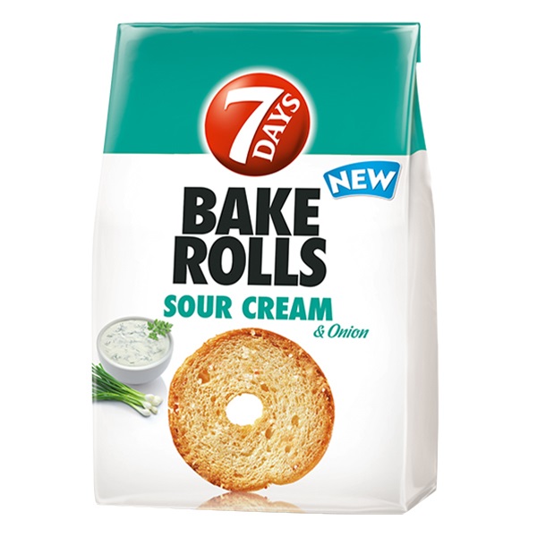 Ketszersult_kenyerkarika_7DAYS_Bake_Rolls_hagymas_tejfolos_80g-i669160.jpg