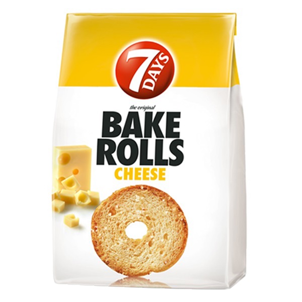 Ketszersult_kenyerkarika_7DAYS_Bake_Rolls_sajtos_80g-i669170.jpg