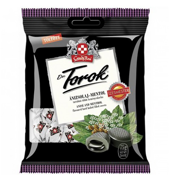 Toltott_kemenycukorka_DR_TOROK_anizsolajjal_es_mentollal_75g-i621404.jpg