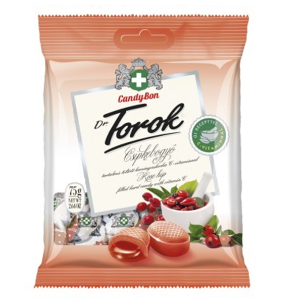 Toltott_kemenycukorka_DR_TOROK_csipkebogyoval_es_C_vitaminnal_75g-i621419.jpg