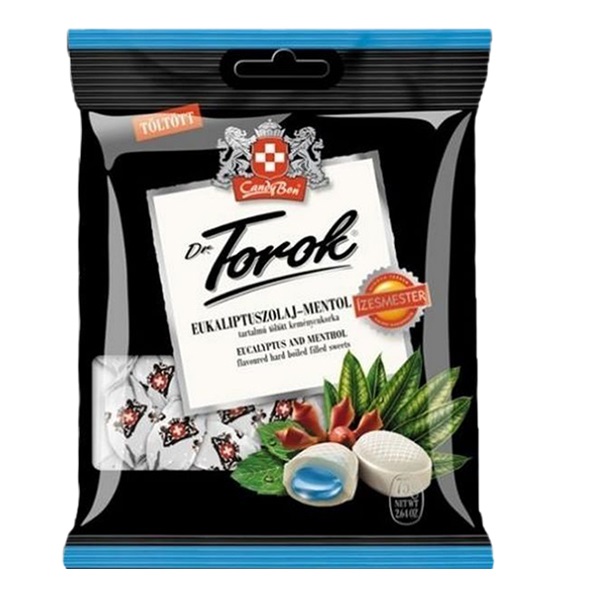 Toltott_kemenycukorka_DR_TOROK_eukaliptusszal_es_mentollall_75g-i621424.jpg