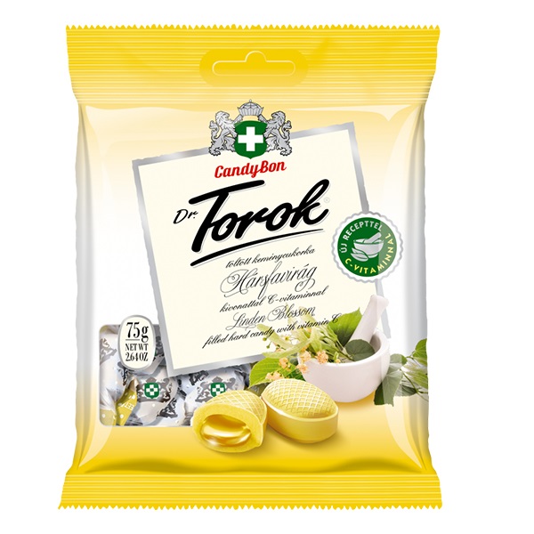 Toltott_kemenycukorka_DR_TOROK_harsfaviraggal_C_vitaminnal_75g-i621429.jpg
