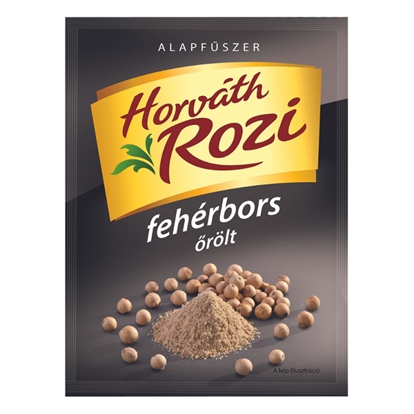 Feherbors_HORVATH_ROZI_orolt_14g-i730522.jpg