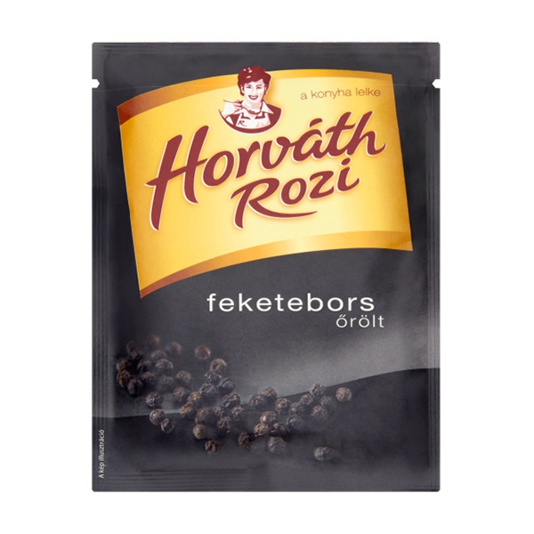Feketebors_HORVATH_ROZI_orolt_14g-i625608.jpg
