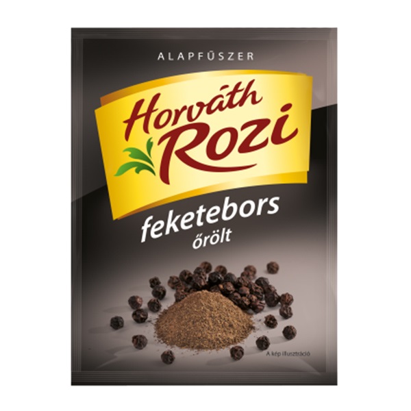 Feketebors_HORVATH_ROZI_orolt_20g-i621484.jpg