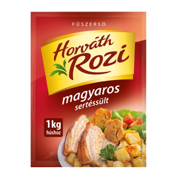 Fuszerkeverek_HORVATH_ROZI_magyaros_sertessult_30g-i621514.jpg